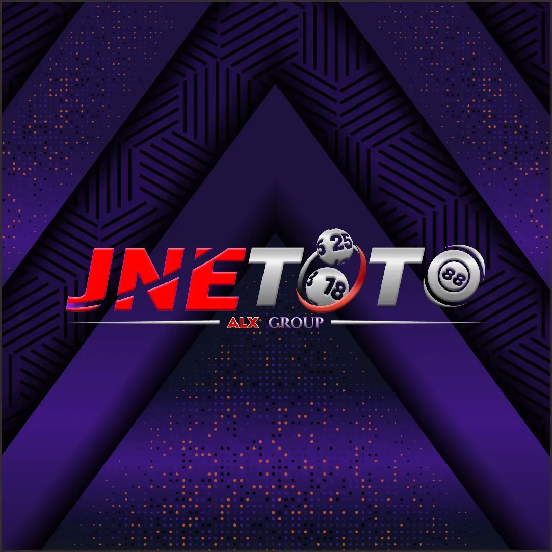 jnetoto APK Terbaru dan Aman untuk Diunduh