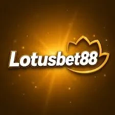 Cara Menggunakan Aplikasi lotusbet88 untuk Pemula