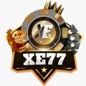 xe77 Terbaru 2026: Download APK dan Review