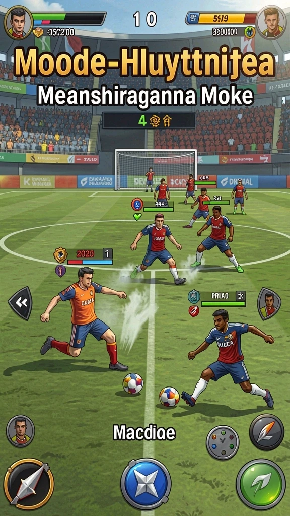 Tampilan utama aplikasi ajr88 APK: Fitur, Ukuran, dan Link Download yang intuitif dan efisien.