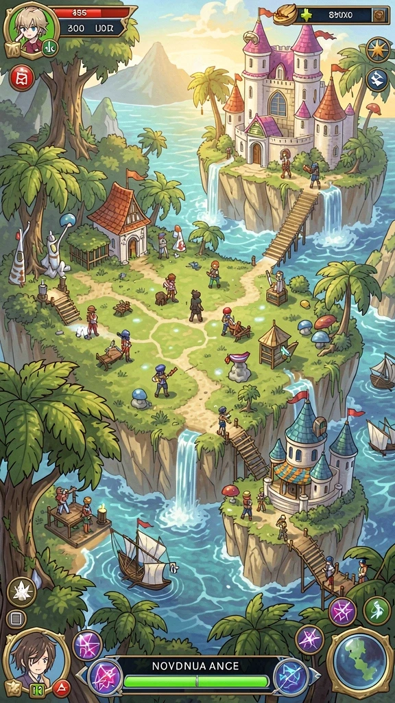 dota88